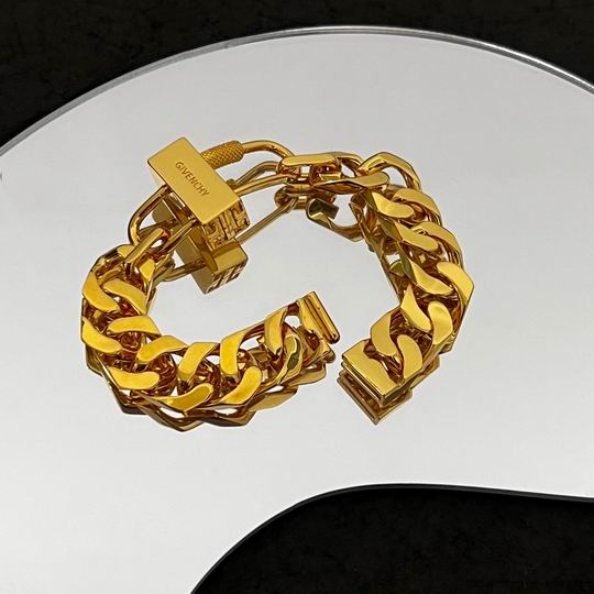 Givenchy bracelet 05lyh02 (7)